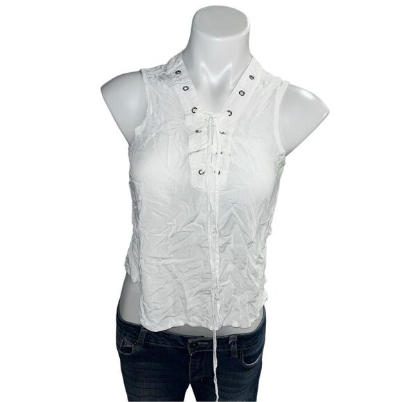 Sans souci top size medium - Picture 1 of 2